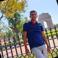 Founder Photo